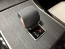 Thumbnail image of 2026 Land Rover Range Rover Velar at Jaguar Land Rover Glen Cove