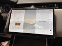 Thumbnail image of 2026 Land Rover Range Rover Velar at Jaguar Land Rover Glen Cove