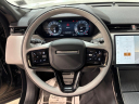 Thumbnail image of 2026 Land Rover Range Rover Velar at Jaguar Land Rover Glen Cove