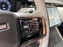 Thumbnail image of 2026 Land Rover Range Rover Velar at Jaguar Land Rover Glen Cove