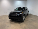 Thumbnail image of 2026 Land Rover Range Rover Velar at Jaguar Land Rover Glen Cove