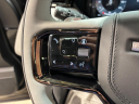 Thumbnail image of 2026 Land Rover Range Rover Velar at Jaguar Land Rover Glen Cove
