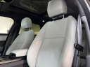 Thumbnail image of 2026 Land Rover Range Rover Velar at Jaguar Land Rover Glen Cove