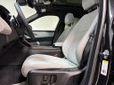 Thumbnail image of 2026 Land Rover Range Rover Velar at Jaguar Land Rover Glen Cove