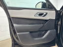 Thumbnail image of 2026 Land Rover Range Rover Velar at Jaguar Land Rover Glen Cove