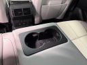 Thumbnail image of 2026 Land Rover Range Rover Velar at Jaguar Land Rover Glen Cove