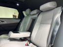 Thumbnail image of 2026 Land Rover Range Rover Velar at Jaguar Land Rover Glen Cove