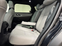 Thumbnail image of 2026 Land Rover Range Rover Velar at Jaguar Land Rover Glen Cove