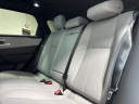 Thumbnail image of 2026 Land Rover Range Rover Velar at Jaguar Land Rover Glen Cove