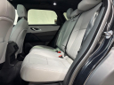 Thumbnail image of 2026 Land Rover Range Rover Velar at Jaguar Land Rover Glen Cove
