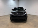 Thumbnail image of 2026 Land Rover Range Rover Velar at Jaguar Land Rover Glen Cove