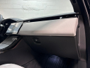 Thumbnail image of 2026 Land Rover Range Rover Velar at Jaguar Land Rover Glen Cove