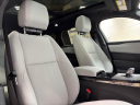 Thumbnail image of 2026 Land Rover Range Rover Velar at Jaguar Land Rover Glen Cove