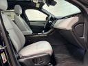 Thumbnail image of 2026 Land Rover Range Rover Velar at Jaguar Land Rover Glen Cove