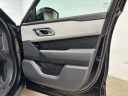Thumbnail image of 2026 Land Rover Range Rover Velar at Jaguar Land Rover Glen Cove