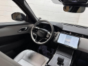 Thumbnail image of 2026 Land Rover Range Rover Velar at Jaguar Land Rover Glen Cove