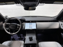 Thumbnail image of 2026 Land Rover Range Rover Velar at Jaguar Land Rover Glen Cove