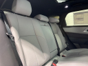 Thumbnail image of 2026 Land Rover Range Rover Velar at Jaguar Land Rover Glen Cove