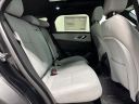 Thumbnail image of 2026 Land Rover Range Rover Velar at Jaguar Land Rover Glen Cove