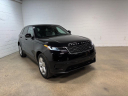 Thumbnail image of 2026 Land Rover Range Rover Velar at Jaguar Land Rover Glen Cove