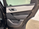 Thumbnail image of 2026 Land Rover Range Rover Velar at Jaguar Land Rover Glen Cove