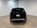 Thumbnail image of 2026 Land Rover Range Rover Velar at Jaguar Land Rover Glen Cove