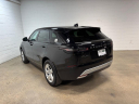 Thumbnail image of 2026 Land Rover Range Rover Velar at Jaguar Land Rover Glen Cove