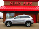Thumbnail image of 2014 Jeep Grand Cherokee at Sell's Auto Center