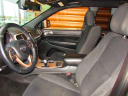 Thumbnail image of 2014 Jeep Grand Cherokee at Sell's Auto Center