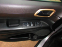 2014 Jeep Grand Cherokee Laredo E at Sell's Auto Center