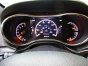Thumbnail image of 2014 Jeep Grand Cherokee at Sell's Auto Center