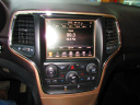 Thumbnail image of 2014 Jeep Grand Cherokee at Sell's Auto Center