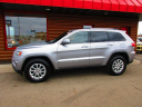 Thumbnail image of 2014 Jeep Grand Cherokee at Sell's Auto Center