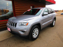 Thumbnail image of 2014 Jeep Grand Cherokee at Sell's Auto Center