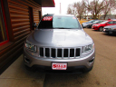 Thumbnail image of 2014 Jeep Grand Cherokee at Sell's Auto Center