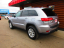 Thumbnail image of 2014 Jeep Grand Cherokee at Sell's Auto Center