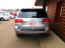 Thumbnail image of 2014 Jeep Grand Cherokee at Sell's Auto Center