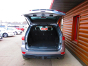 Thumbnail image of 2014 Jeep Grand Cherokee at Sell's Auto Center