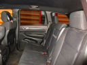 Thumbnail image of 2014 Jeep Grand Cherokee at Sell's Auto Center