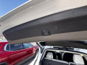 2022 Buick Enclave Essence at Uftring Chevy USED