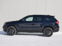 Thumbnail image of 2022 Jeep Grand Cherokee WK at Hastings Chrysler Center - New