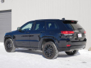 Thumbnail image of 2022 Jeep Grand Cherokee WK at Hastings Chrysler Center - New