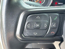 2022 Jeep Wrangler Unlimited High Tide at FieldsBMWLakeland USED