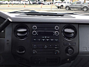 Thumbnail image of 2015 Ford F-350 Super Duty at Valley Car Sales