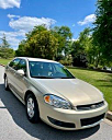 Thumbnail image of 2010 Chevrolet Impala at Auto Credit Sales & Rentals
