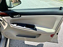 Thumbnail image of 2010 Chevrolet Impala at Auto Credit Sales & Rentals