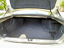 Thumbnail image of 2010 Chevrolet Impala at Auto Credit Sales & Rentals