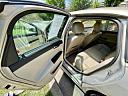 Thumbnail image of 2010 Chevrolet Impala at Auto Credit Sales & Rentals