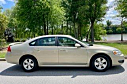 Thumbnail image of 2010 Chevrolet Impala at Auto Credit Sales & Rentals