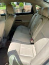 Thumbnail image of 2010 Chevrolet Impala at Auto Credit Sales & Rentals